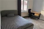 Kamer Generaal van Hamsingel in Breda