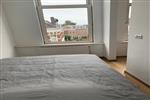 Kamer Pijnackerstraat in Rotterdam