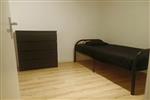 Kamer Den Uylsingel in Rotterdam
