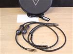 Shunyata Research Sigma V1 high end audio interconnects XLR 1,5 metre