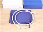 Chord Company Sarum T Super Aray digital audio interconnect RCA 1,0 metre