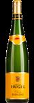 Famille Hugel Riesling Classic 2023