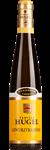 Famille Hugel Gewurztraminer Vendanges Tardives 2018