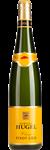 Famille Hugel Pinot Gris Classic 2023