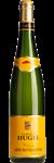 Famille Hugel Gewurztraminer Classic 2023