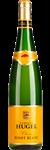 Famille Hugel Pinot Blanc Classic 2024