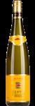 Famille Hugel Gentil 2024