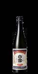 Konishi Classic Shirayuki SAKE 0.72ltr