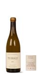 Bourgogne Numa Cornut Meursault Vieilles Vignes - Grand Vin de Bourgogne Chardonnay 2024