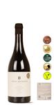 Toni Beneito BBM - 4months french oak foudre Bobal/Bonicaire/Monastrell 2023
