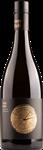 Tony Bish Heartwood Chardonnay 2024
