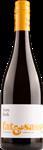 Tony Bish Fat & Sassy Chardonnay 2023