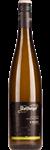 Wolfberger Pinot Blanc Signature 2024