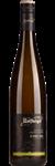 Wolfberger Pinot Gris Signature 2024