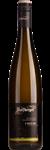 Wolfberger Riesling Signature 2024