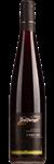 Wolfberger Pinot Noir d'Alsace 2024