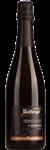 Wolfberger Crémant d'Alsace - Chardonnay Med d'Or