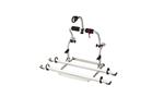 Fiamma Carry-Bike CL