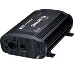 NDS 1500W Smart-in-Pure 12V omvormer met IVT functie en N-BUS