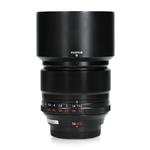 Fujifilm XF 56mm f/1.2 R APD