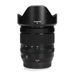 Fujifilm XF 16-50mm f/2.8-4.8 R LM WR