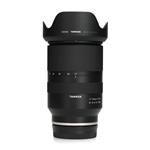 Tamron 17-70mm f/2.8 Di III-A VC RXD - Sony E