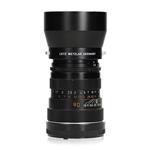 Leica 90mm f/2.8 Tele-Elmarit (11800) V1