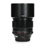 Fujifilm XF 56mm f/1.2 R APD