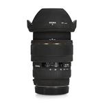 Sigma 24-70mm f/2.8 EX DG HSM - Canon EF