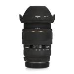 Sigma 24-70mm f/2.8 EX DG HSM - Canon EF