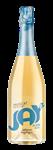 Jaillance Jay' up 0.0% alcoholvrij