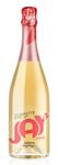 Jaillance Clairette de Die Jay' up, Clairette de Die Tradition AC