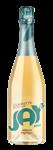 Jaillance Clairette de Die Jay' up Brut