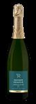 Jaillance Crémant de Die AC Crémant de Die Grande Réserve BIO