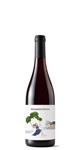 Pesolillo Montepulciano d'Abruzzo Rosso 2024
