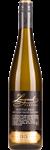 Langmeil Wattle Brae Dry Riesling 2024