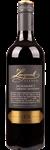 Langmeil Jackaman's Cabernet 2022