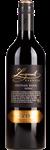Langmeil Orphan Bank Shiraz 2023