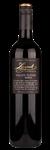Langmeil Valley Floor Shiraz 2022