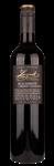 Langmeil Blacksmith Cabernet 2022