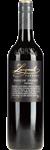 Langmeil Hangin' Snakes Shiraz 2023