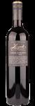 Langmeil Three Gardens Shiraz Mataro Grenache 2023