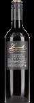 Langmeil Steadfast Shiraz - Cabernet - 2022