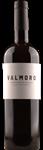 Alvarez Diez - Valmoro Rueda Verdejo Seleccion Barrelfermented 2023