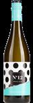 Paco & Lola No12 Albarino Rias Baixas 2025