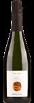 Vins Schaal Cremant d'Alsace Sophie Schaal (bio)