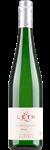 Weingut Leth Roter Veltliner Klassik (bio) 2025