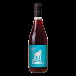 Domaine Guinand VdF Baby Black Gorilla 2025