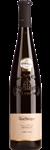 Wolfberger Hengst Grand Cru Pinot Gris 2022