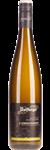 Wolfberger Gewurztraminer Signature 2023